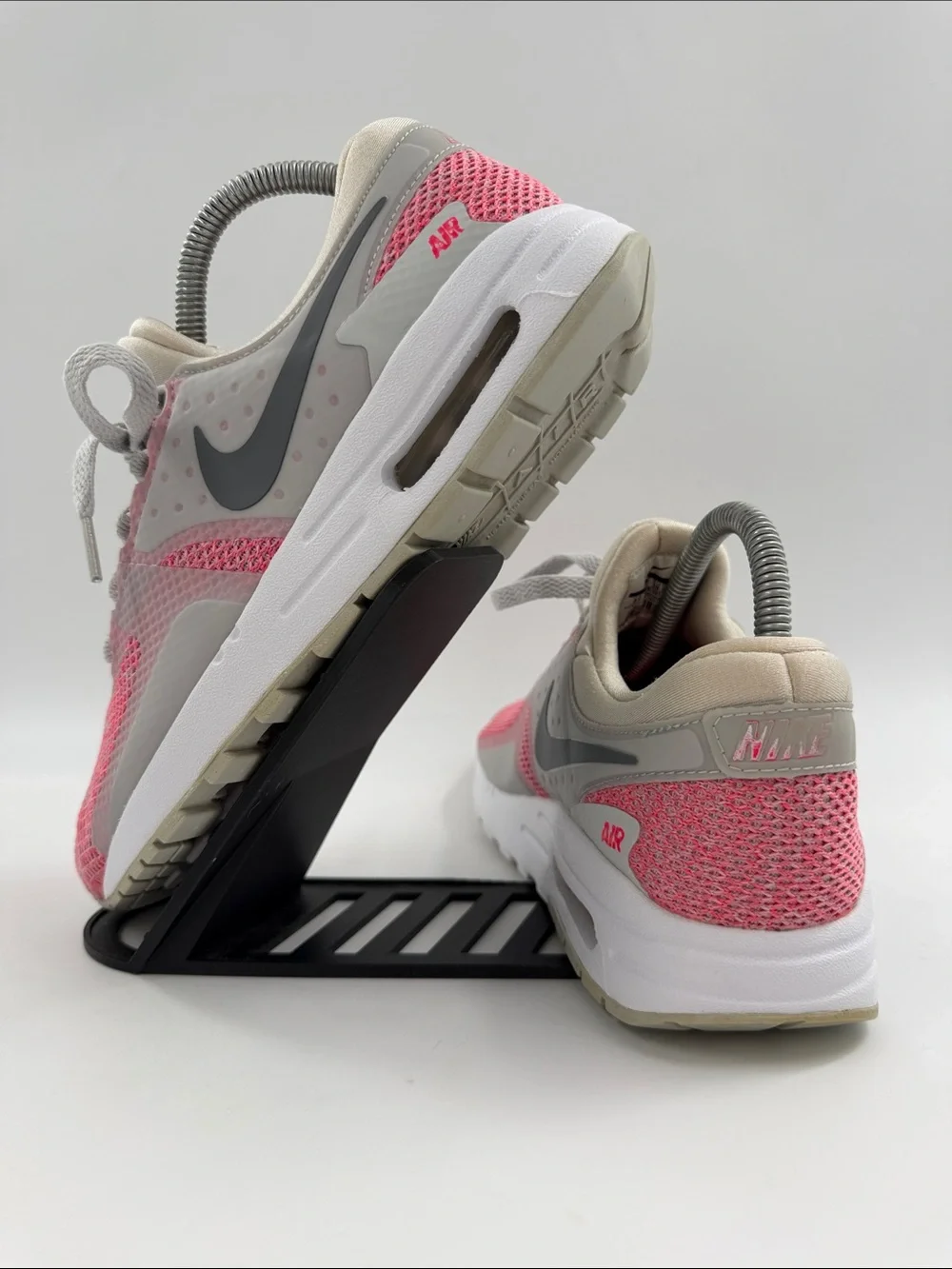 Nike Air Max Zero SE (GS) 